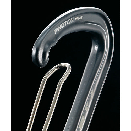 28235263fad3d4dfb7c8b54890f3a61f