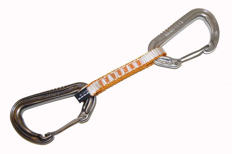 57a9d5e7ed58ac1f20a37384625be838