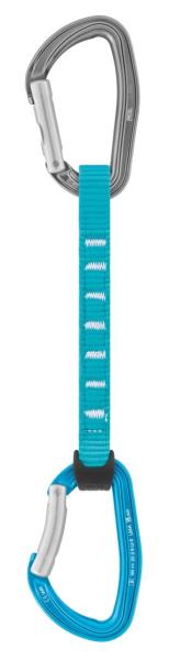 f5d465c48c81bb297afe058c3b8c2870