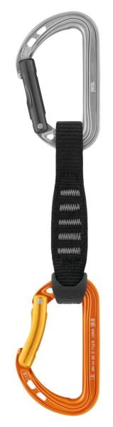 14b4438ec38754b50726944a0cee7355