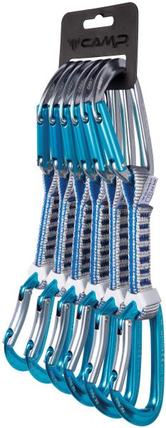 48900f5929fbd133711c2a7801621ebb