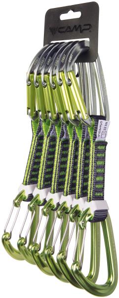 98aed8b468e8656df3ef692fb5d55793