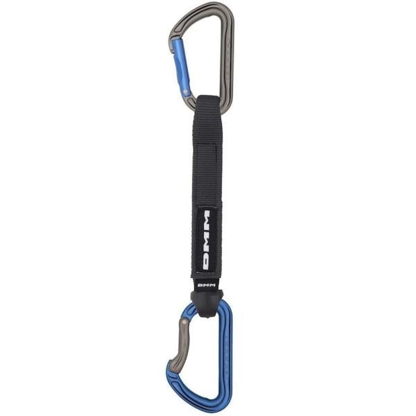 8bfab4f48d5f799597c09e6b98203e82