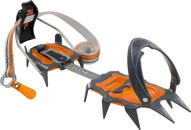 5f04c9b363758c8c882a04f300bc20d2