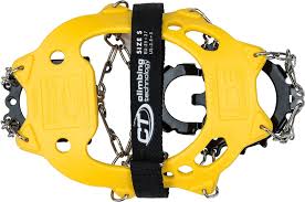 c58e3750a7f5ceaa5fb8c0ef57d3d925