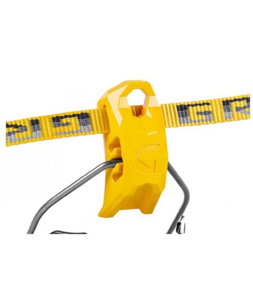 3fa49139ac725fdaa1684c782506f72a