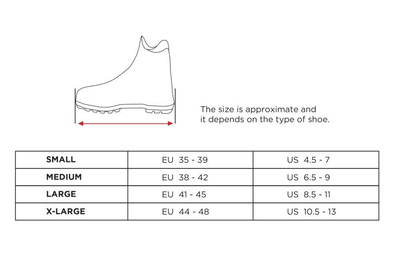 d94327e8f0acbe86bf0df5770ab8ea56