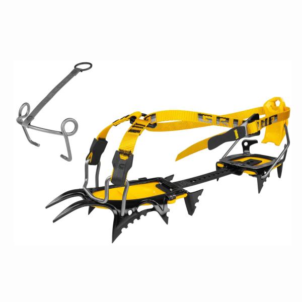 6a119a2aac155557f3e540fe9e2b7c4e