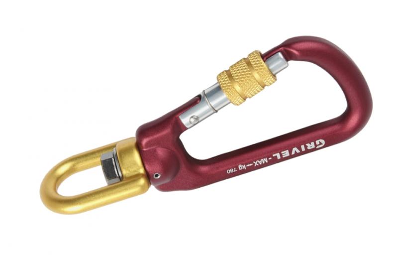 063ffbd3a077a671421c5340719b21ab