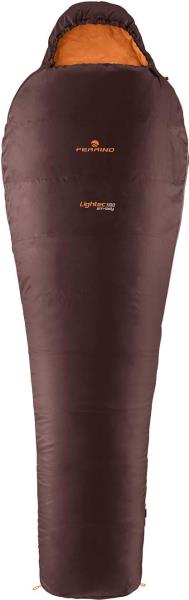 d0efe4c7b763a048a8b950ce244f1380