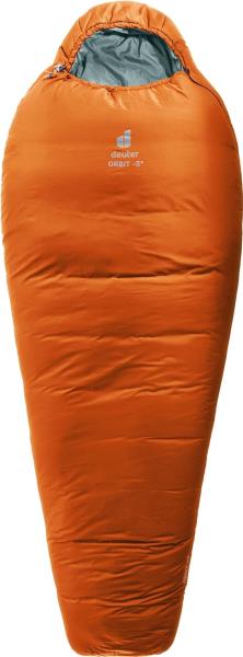 f5753a546f1540ee6c1b2e9bb9a845fd