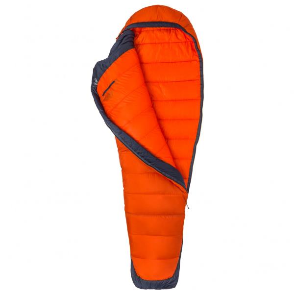 3cdffee8892c2e431ea9c013a340ef49