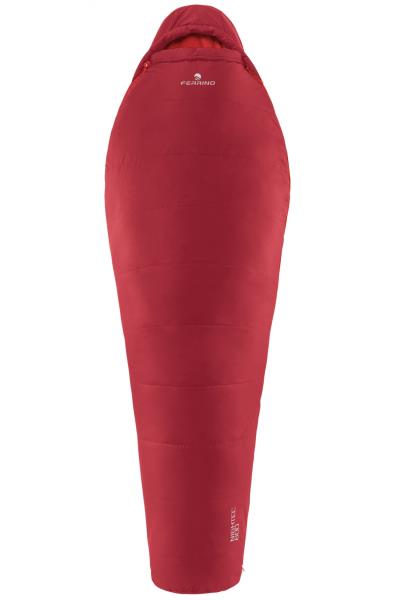 1d1f0de54cf82c5c7705223d9a549c70