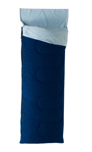 9a8f132ca3a2ce2e5d196e74ffb7fe0d