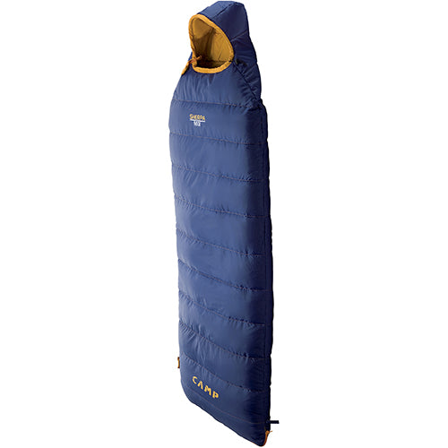 a9aa9a967b7583d83d37d355f93c7190