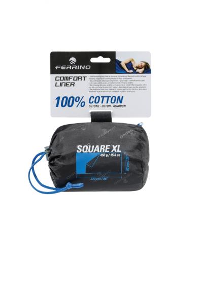 ebc6fd5069f334e4c5b8129fd45777bc