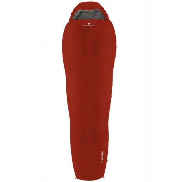 29aae1968b4d43727dcb929434c8ea2e