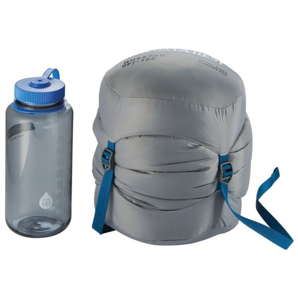 d88b19f1f0c342dfbbf01428be618841