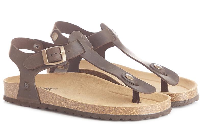 73a778cbcaaa30e880060de9118370ec