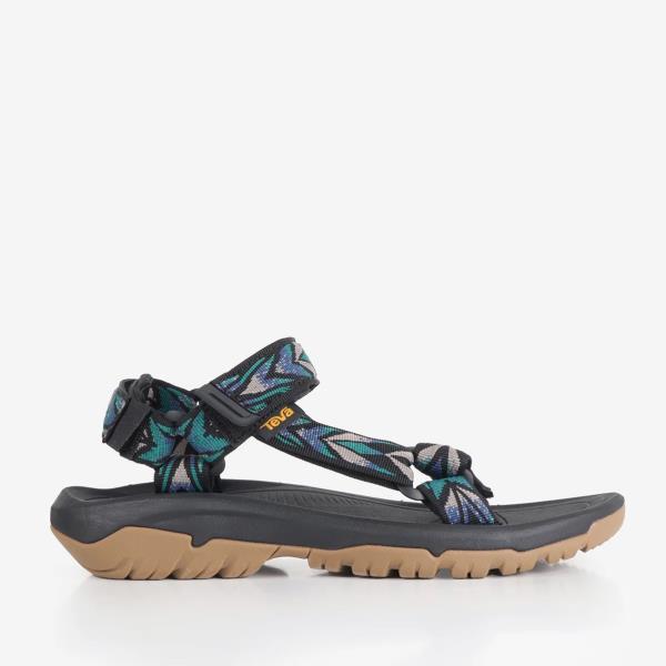 01d8ed24c69b574eb6e3f619fd747e6a