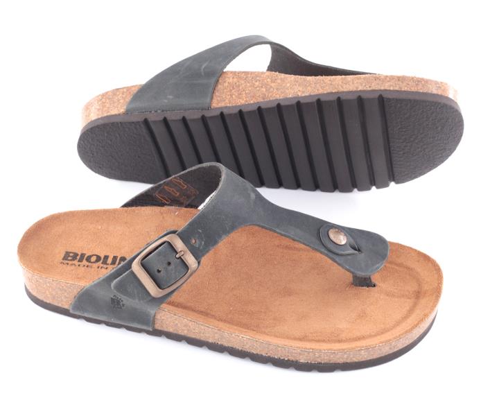 94ce9a33bfd49d77387110781a466891