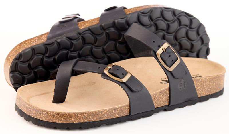 7e9717da7c3433f2e17cd999e88bb2e2