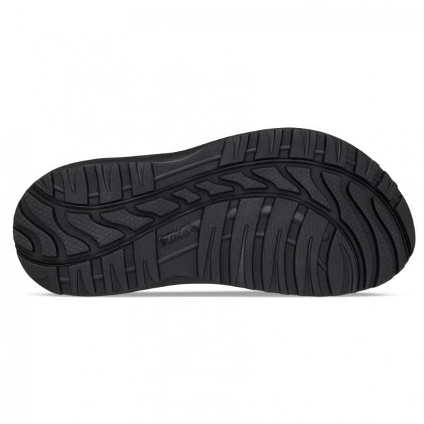 05776db287ced10c5238df98329599b4