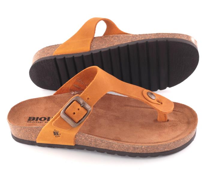 88c8a3c2c068e519de874184c7dabe3c