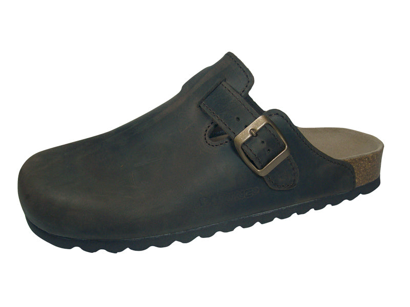 7dbc5eb53e71e347a3a4b8928fdac925