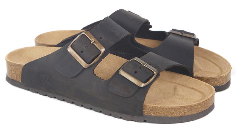 a2ac6a19d713fc512feeb5e1ae9a14b7