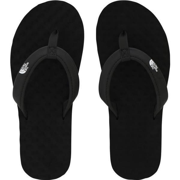 bb874a7425bab64abbaf068c593bf507