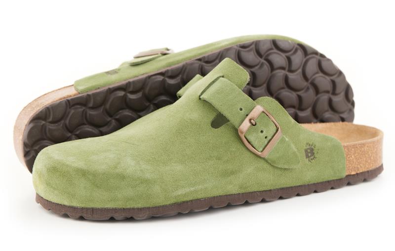 23db939fd83b1c4debecb7f7de0bf0ee