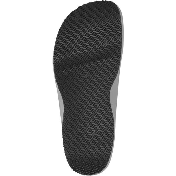 fa1376577dd5f364aff93dc6adbc1ec0