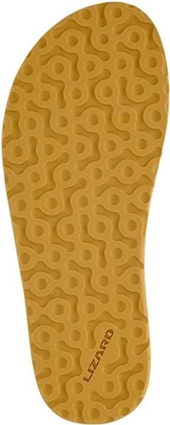 d4051be0dafc38786aa88e0a4dd43b77