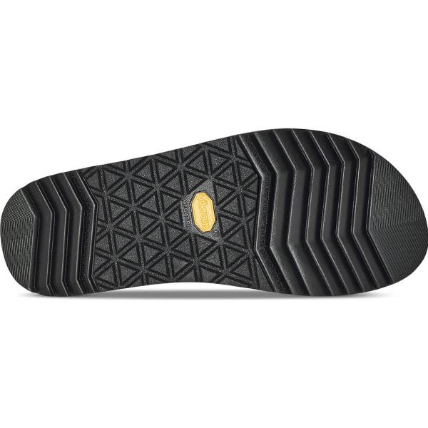 034e5e43f9d91047a0022f547f79ea7e