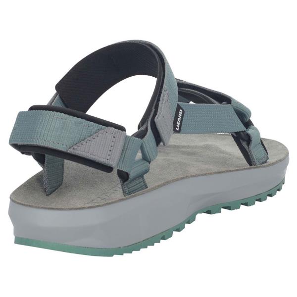 04330f935ef2bcc3a47a62f525ba1983