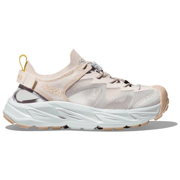 0dc4bd36fc7a5f388dd6f47cee24e427