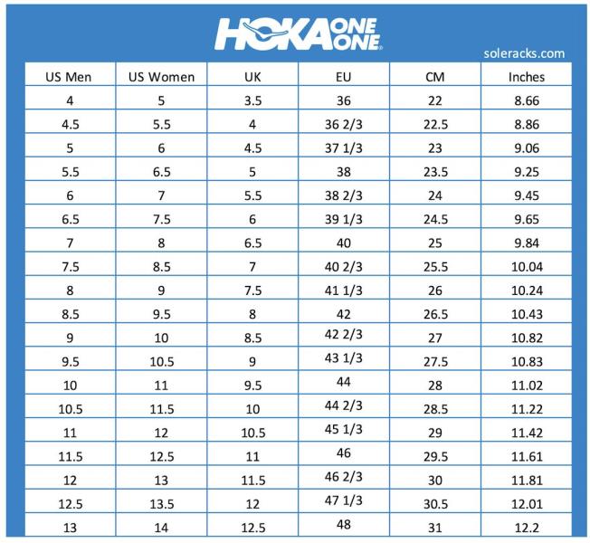 a1825dd5be896d4d22a9360e05445925