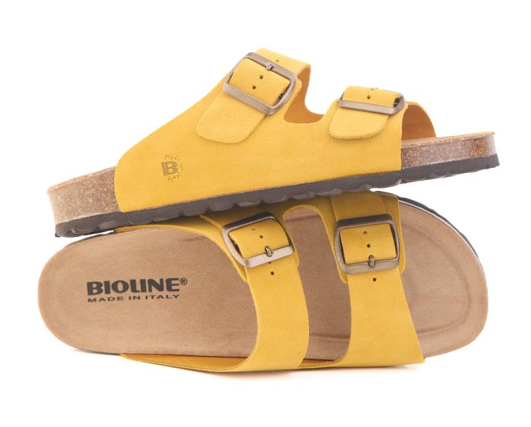 22fe1057328230f9030d1eeb28e992c2