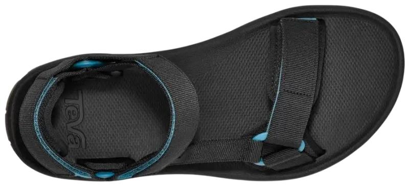 d86dc5c9c4ac18d7a0d8e1775724aca0