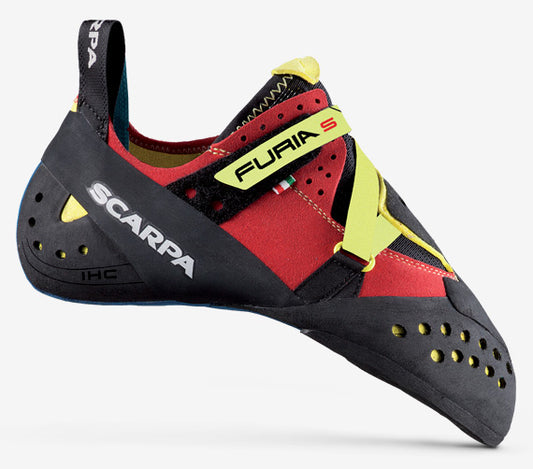 c939461d63c7ffc773231072cf2a9776