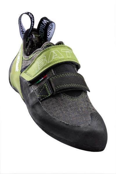 aa42d25f694101583db216844ebf5bbd