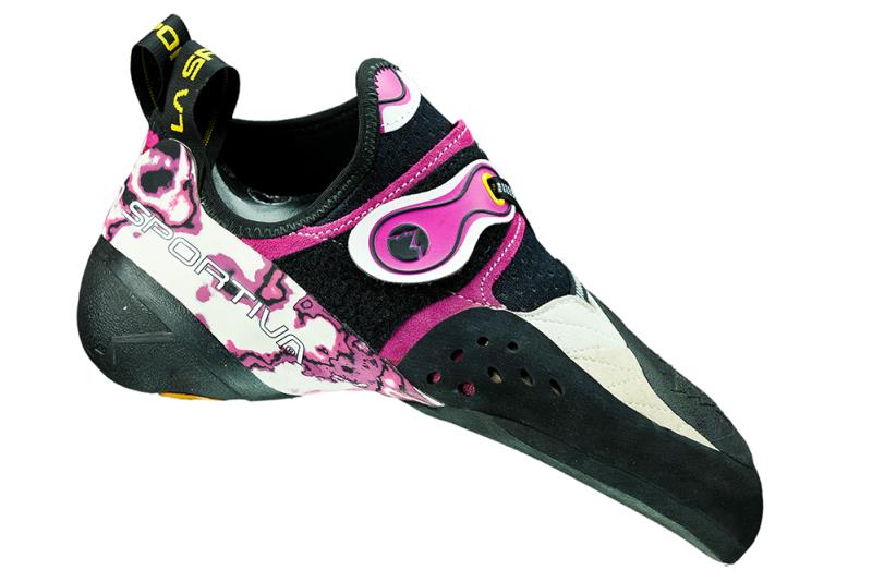 0f6a1d4ca67f3cced18650068301d5c8