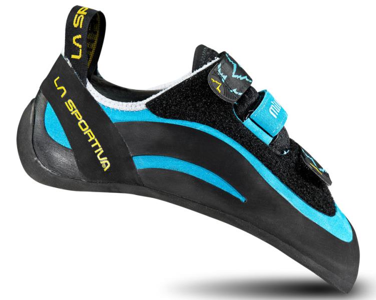 183ddbd9d54850a6b5e3640ca524996b