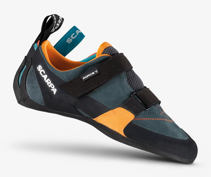 0013fe1f7cbfd9f1a7c2ffa8beb6890c