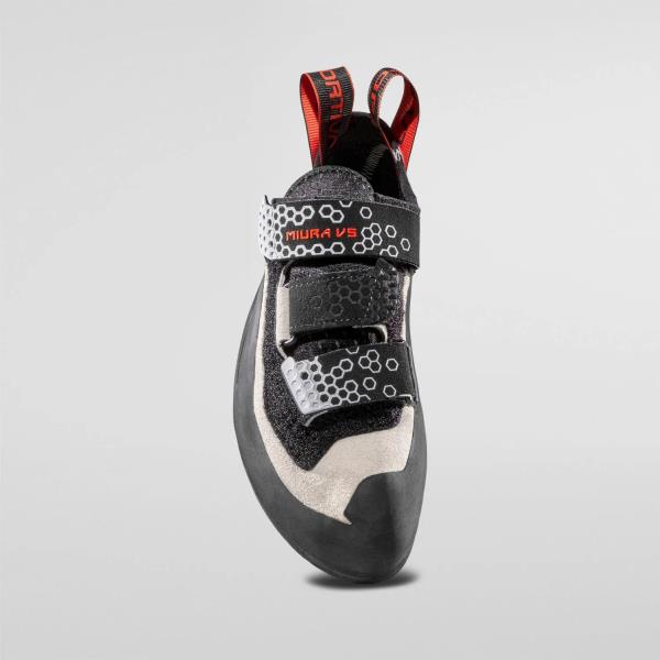 4ddb2da3425ba0cb3b776261754f541b