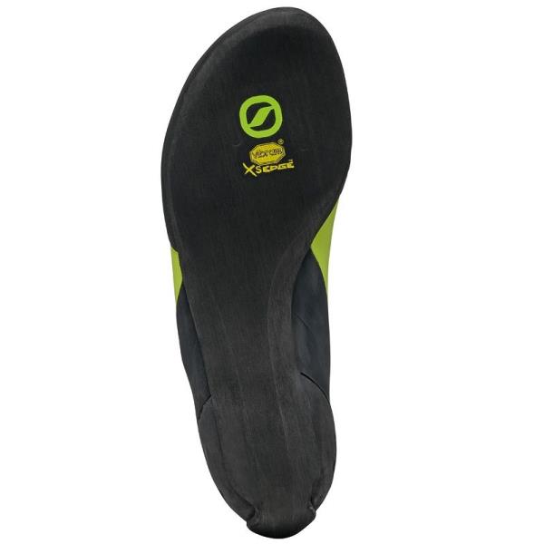 f662dd2cde9eac41ebb062735a7f0208