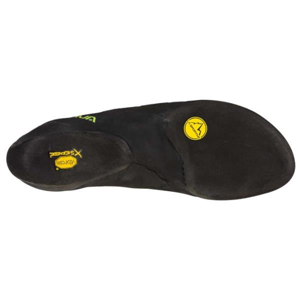 2f48174a94e30a47663b34d73cce3e12