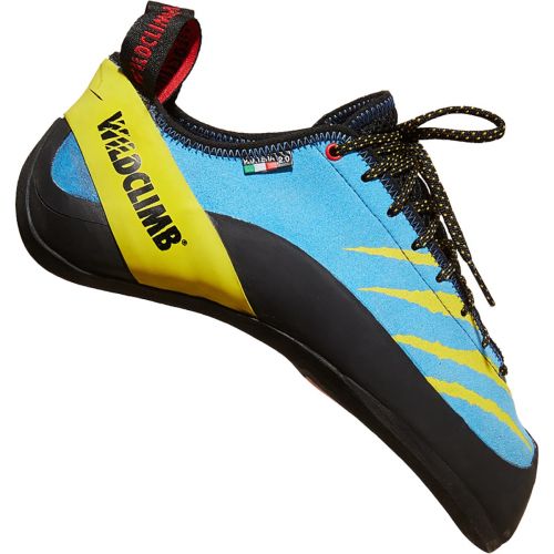 aff4bccdbe337a1afefdc6d538b78ece