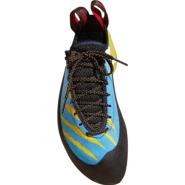 2f1312c4616ce13b75100e563af85b98